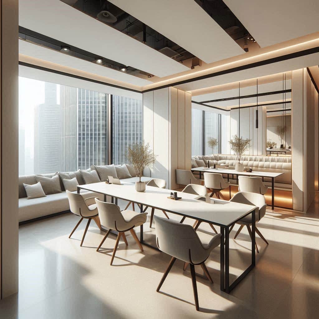 大厦名字文章配图