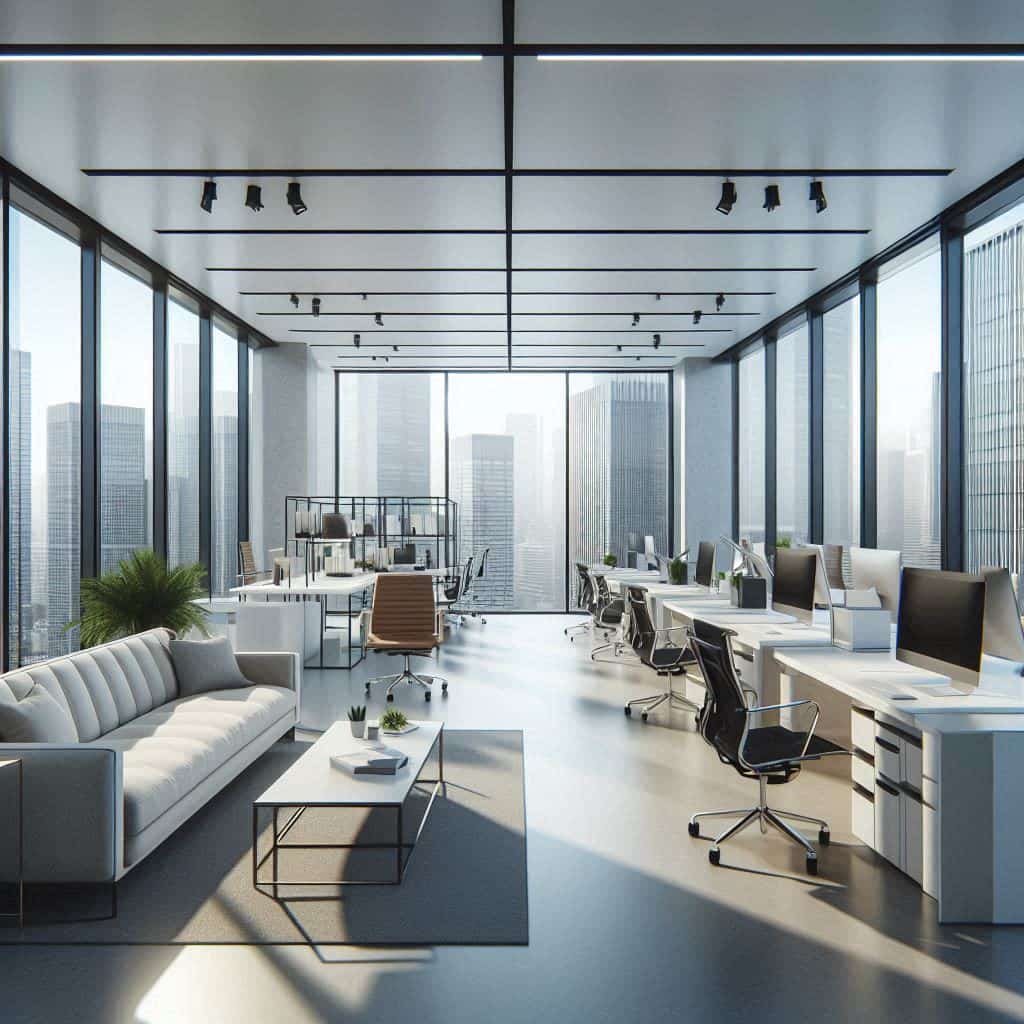 大厦名字文章配图