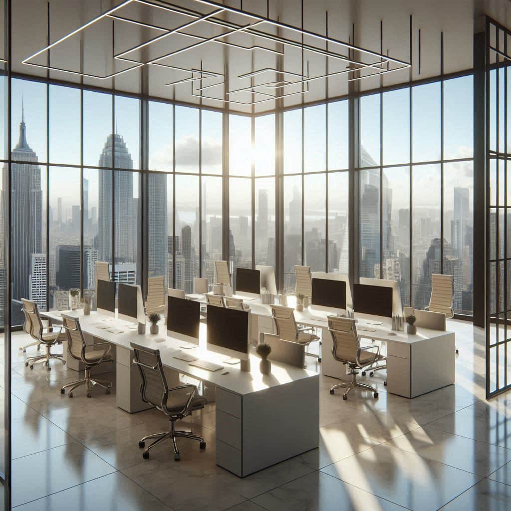 大厦名字文章配图