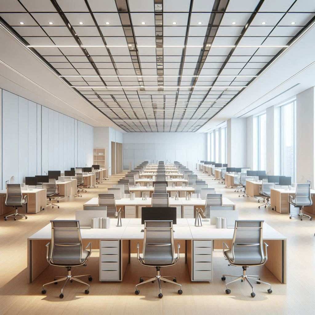 审计小组针对新员工批量入职应怎样重设写字楼办公企业接待礼仪的验收标准